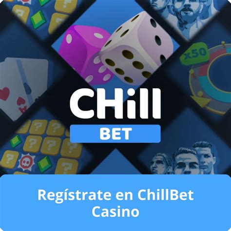 Chillbet casino Peru